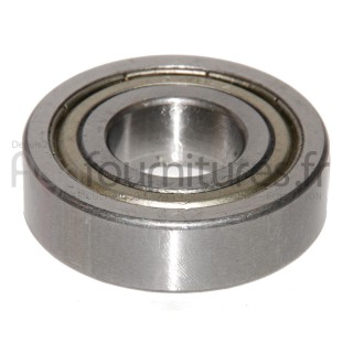 Roulement pilote embrayage Bepco 20/230-10 pour tracteur
