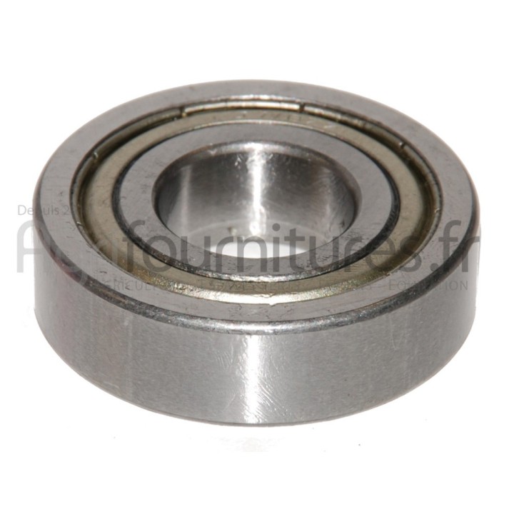 Roulement pilote embrayage Bepco 20/230-10 pour tracteur