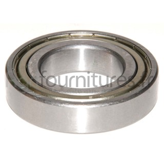 Roulement pilote embrayage Bepco 24/230-5 pour tracteur