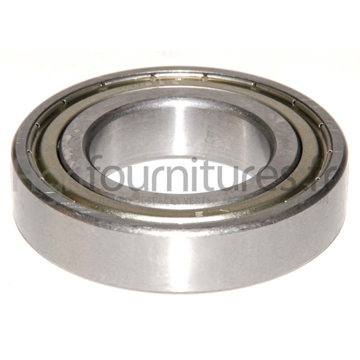 Roulement pilote embrayage Bepco 24/230-5 pour tracteur