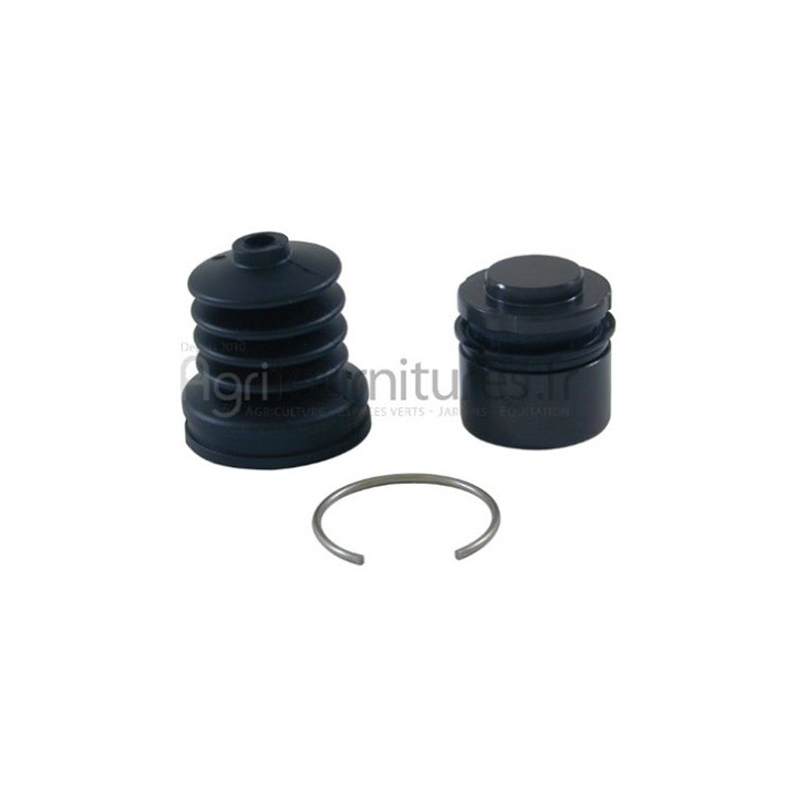 Jeu de réparation embrayage Bepco 22/229-10 pour tracteur