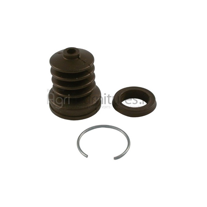 Jeu de réparation embrayage Bepco 22/229-11 pour tracteur