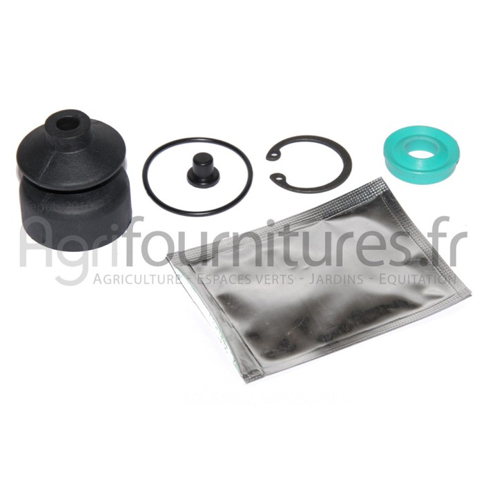 Jeu de réparation huile LHM embrayage Bepco 20/229-83 pour tracteur