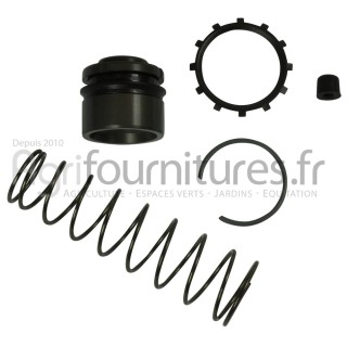 Jeu de réparation embrayage Bepco 26/229-1 pour tracteur