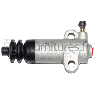 Cylindre récepteur d'embrayage Bepco 37/Z70112714 pour tracteur