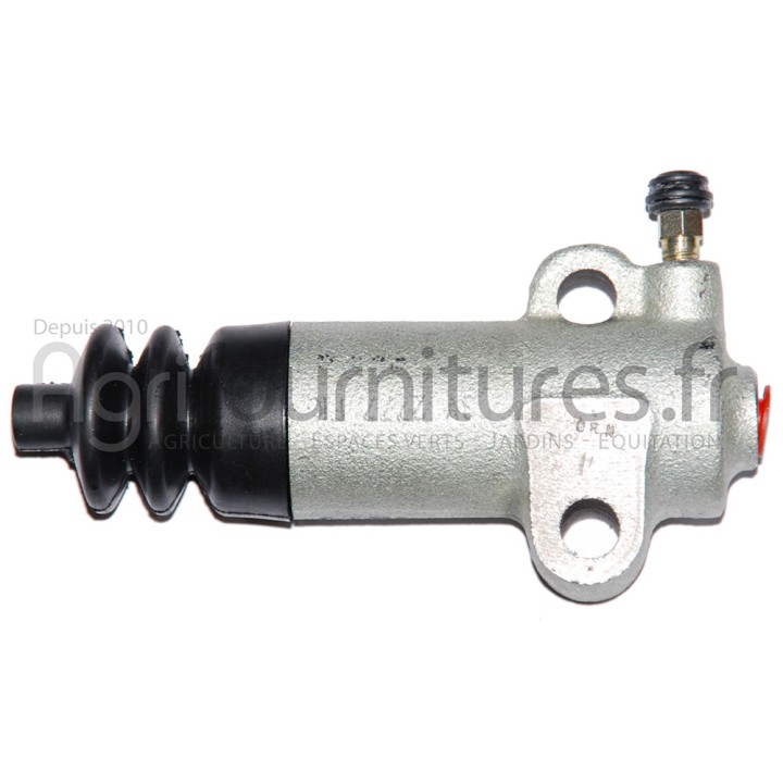 Cylindre récepteur d'embrayage Bepco 37/Z70112714 pour tracteur