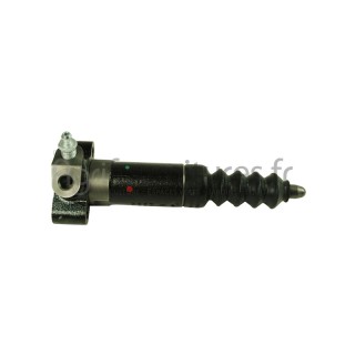 Cylindre récepteur embrayage Bepco 29/255-6537 pour tracteur