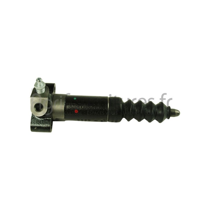 Cylindre récepteur embrayage Bepco 29/255-6537 pour tracteur