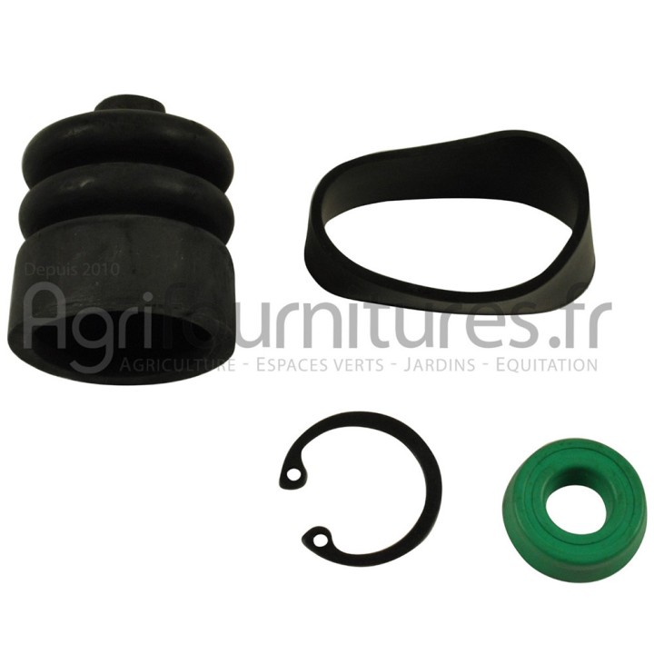 Jeu de réparation huile LHM embrayage Bepco 20/229-82 pour tracteur
