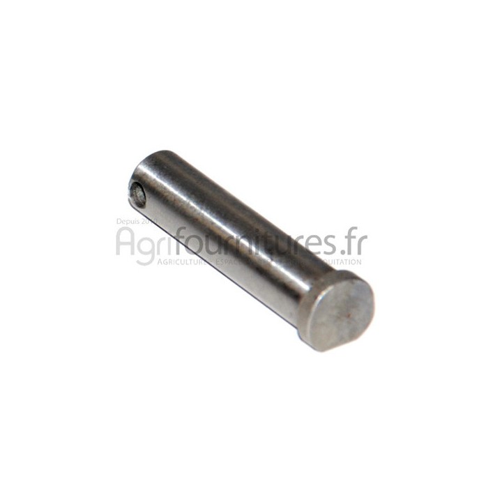Broche -3 embrayage Bepco 30/220-2 pour tracteur