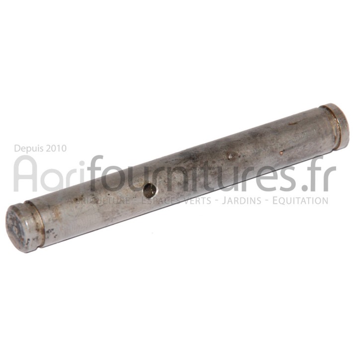 Broche embrayage Bepco 26/206-3 pour tracteur