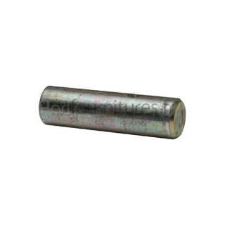 Arbre embrayage Bepco 30/236-1 pour tracteur