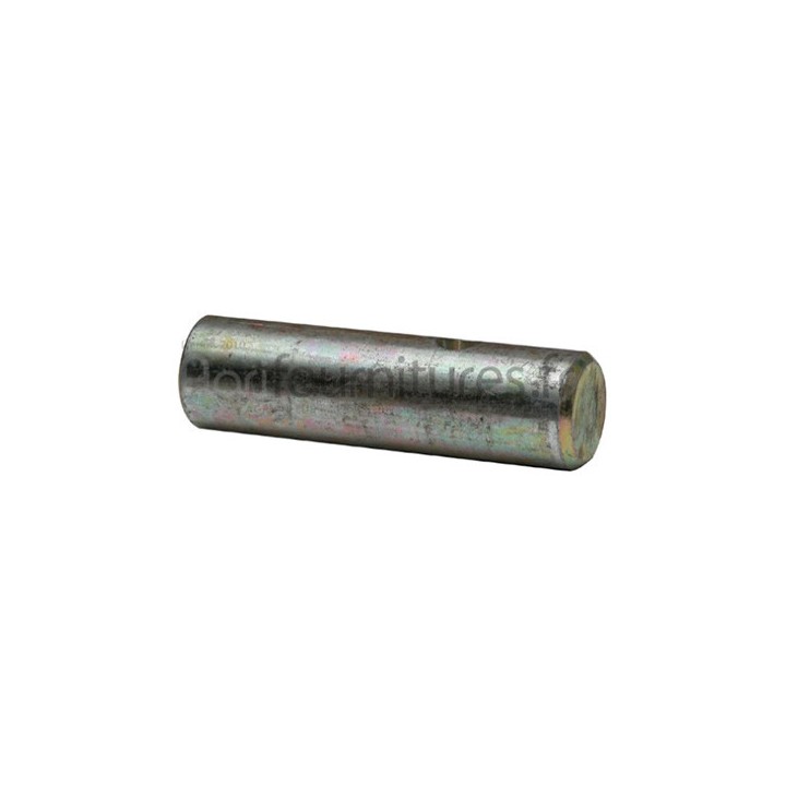 Arbre embrayage Bepco 30/236-1 pour tracteur