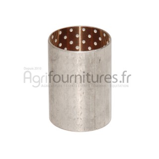 Coussinet embrayage Bepco 26/234-2 pour tracteur