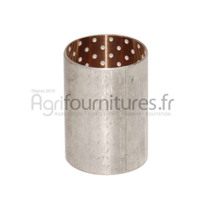 Coussinet embrayage Bepco 26/234-2 pour tracteur