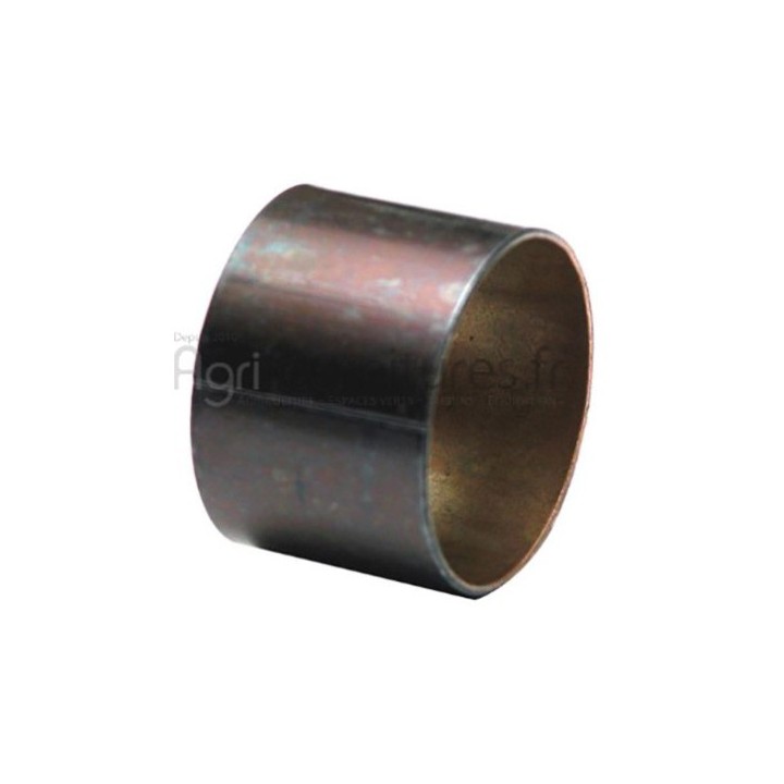 Bague embrayage Bepco 30/234-1 pour tracteur
