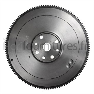 Volant moteur embrayage Bepco 26/296-2 pour tracteur