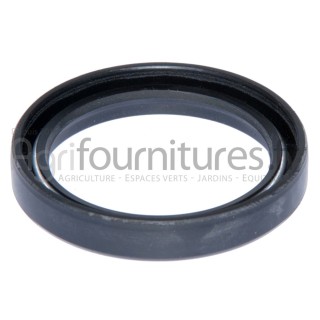 Bague d'étanchéité - 58.74x79.37x 9.59mm 2'' 42491 x 3''1/8 x 3/8'' boîte de vitesse Bepco 24/250-10