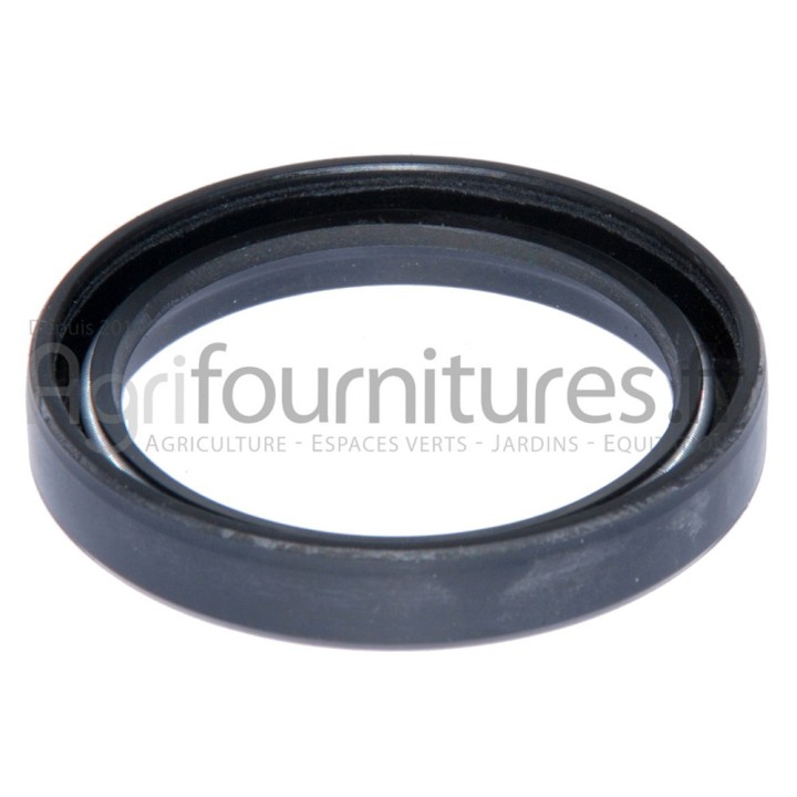 Bague d'étanchéité - 58.74x79.37x 9.59mm 2'' 42491 x 3''1/8 x 3/8'' boîte de vitesse Bepco 24/250-10