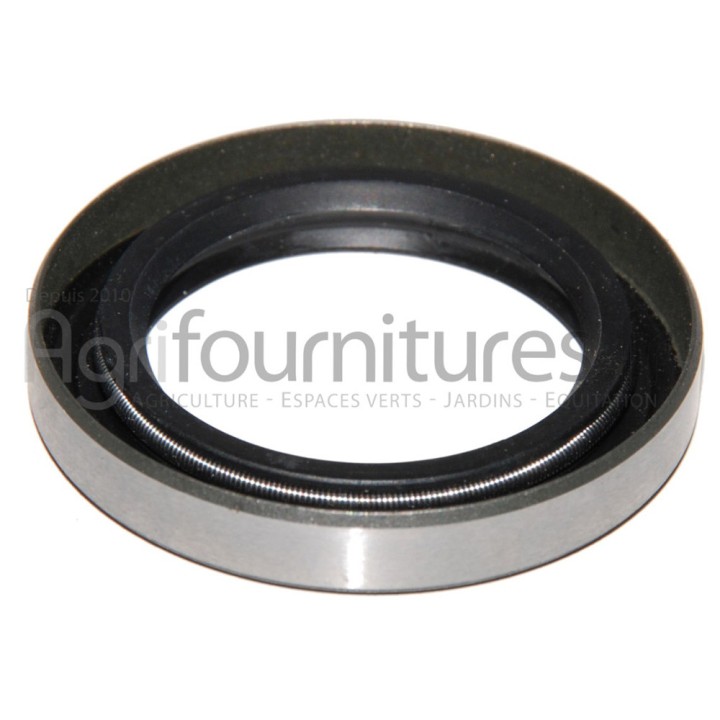 Bague d'étanchéité 28,56x41,23x6,35 boîte de vitesse Bepco 26/256-7 pour tracteur