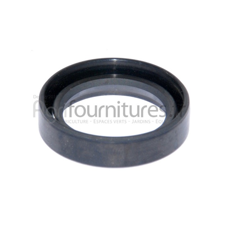 Bague d'étanchéité 28,57x39,68x9,52 boîte de vitesse Bepco 30/256-1 pour tracteur