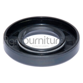 Bague 37.5x60x12.5mm boîte de vitesse Bepco 24/290-3 pour tracteur industriel