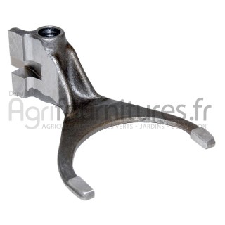 Fourchette boîte de vitesse Bepco 30/556-2 pour tracteur