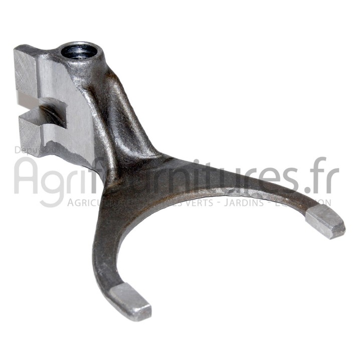 Fourchette boîte de vitesse Bepco 30/556-2 pour tracteur