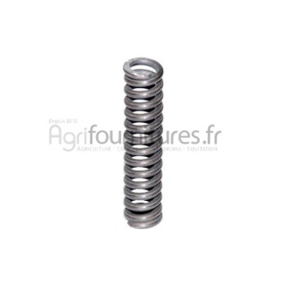 Ressort boîte de vitesse Bepco 30/556-11 pour tracteur