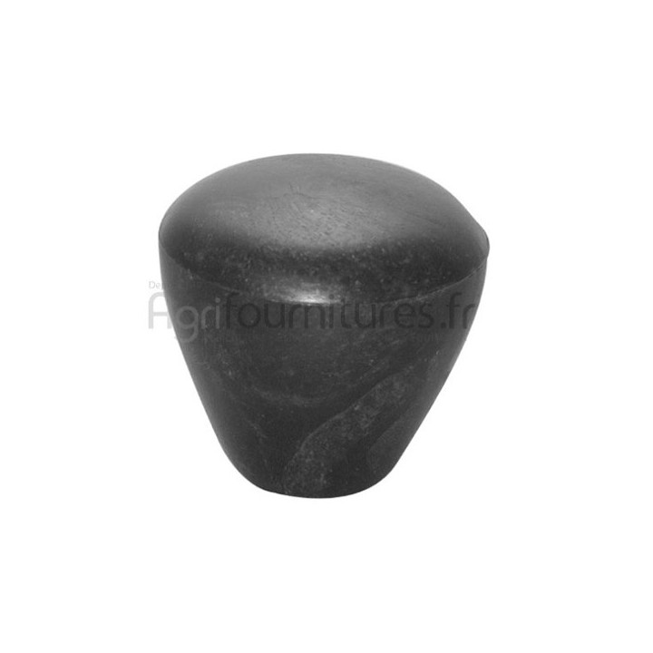 Pommeau boîte de vitesse Bepco 23/552-11 pour tracteur