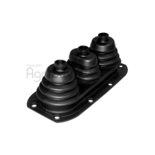 Soufflet de levier de vitesse Bepco 28/551-13 pour tracteur