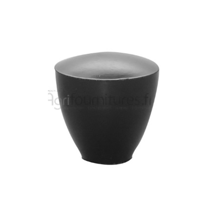 Pommeau boîte de vitesse Bepco 23/552-12 pour tracteur