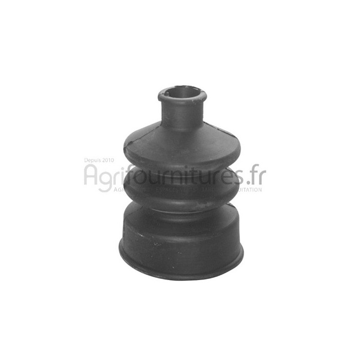 Soufflet de levier de vitesse Bepco 23/551-6 pour tracteur