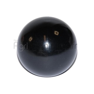 Pommeau boîte de vitesse Bepco 30/552-1 pour tracteur