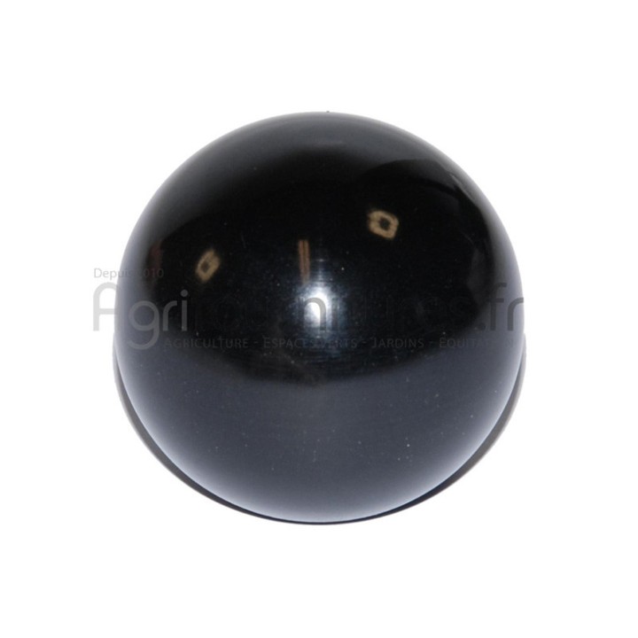 Pommeau boîte de vitesse Bepco 30/552-1 pour tracteur