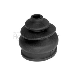 Soufflet de levier de vitesse Bepco 30/551-17 pour tracteur