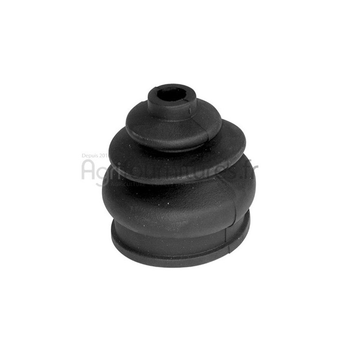 Soufflet de levier de vitesse Bepco 30/551-17 pour tracteur