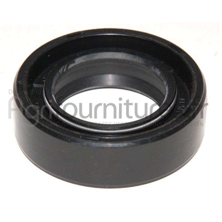 Bague d'étanchéité Ø 37.1 x 63.8 x 18.6 mm prise de force Bepco 24/305-2 pour tracteur
