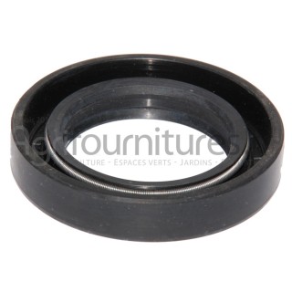 Bague d'étanchéité Ø 35 x 54 x 10 mm prise de force Bepco 26/305-10 pour tracteur