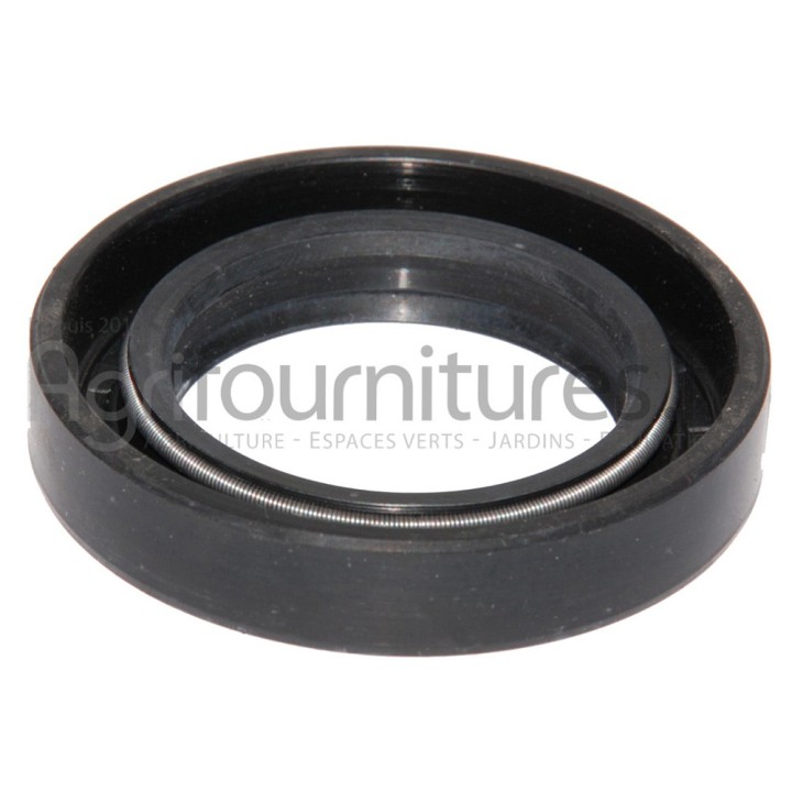 Bague d'étanchéité Ø 35 x 54 x 10 mm prise de force Bepco 26/305-10 pour tracteur