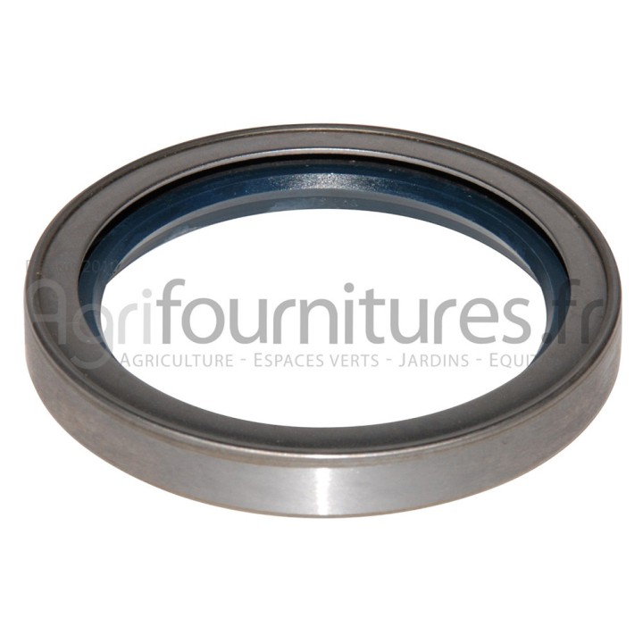 Bague d'étanchéité Ø 73.03 x 95.25 x 12.7 mm prise de force Bepco 26/305-11 pour tracteur