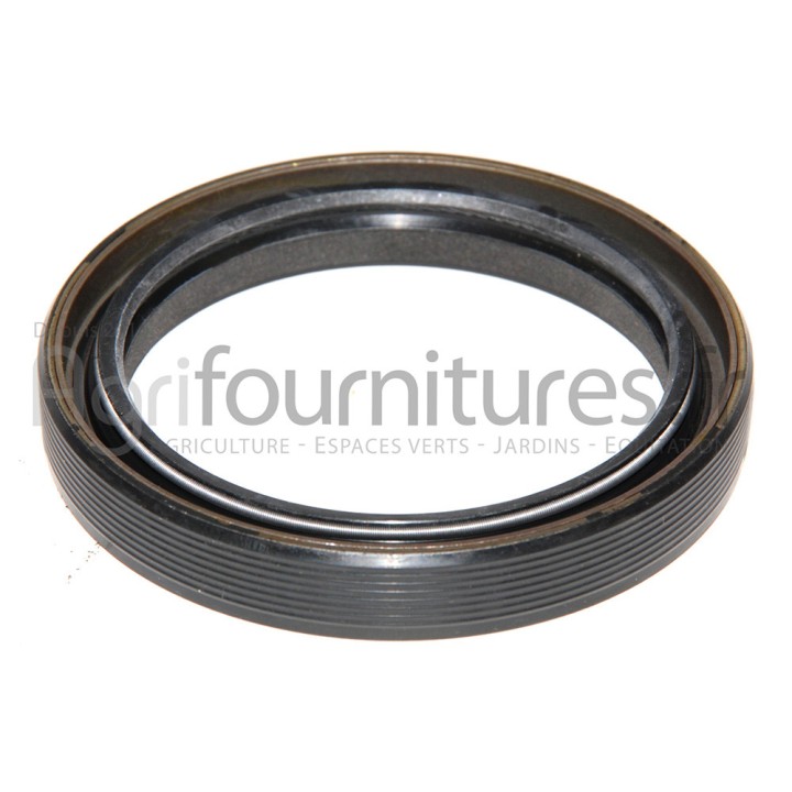 Bague d'étanchéité Ø 72.5 x 95.4 x 9.5 mm prise de force Bepco 24/305-6 pour tracteur