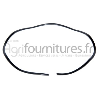 Ressort prise de force Bepco 30/321-1 pour tracteur