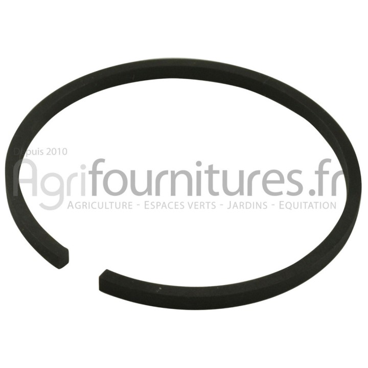 Segment prise de force Ø 59.36 mm x 2.37mm prise de force Bepco 24/318-1 pour tracteur