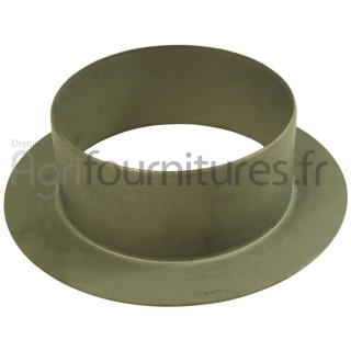 Bague pont avant 4M Bepco 72/4472352225 pour tracteur