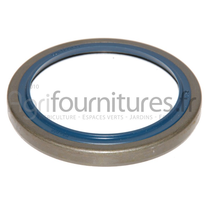 Bague d'étanchéité Ø 110 x 130 x 13 mm carter du moyeu pont avant 4M Bepco 23/6408-10