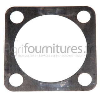 Cale d'ajustage 0.30 mm carter du moyeu pont avant 4M Bepco 26/6453-32 pour tracteur