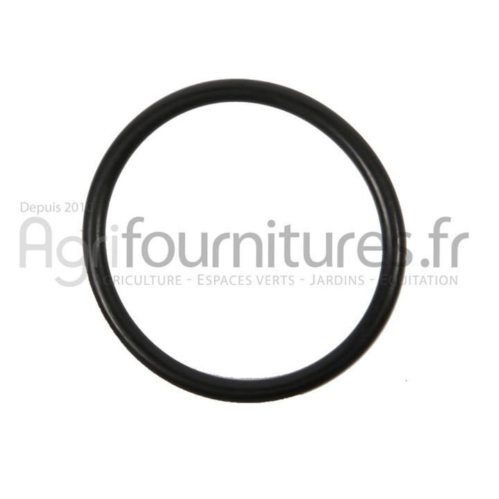 Joint torique 42 x 3.53 mm carter du moyeu pont avant 4M Bepco 24/6452-5 pour tracteur