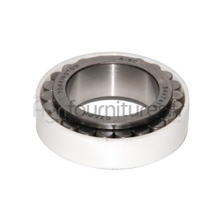 Roulement a rouleaux Ø 36 x 56.30 x 20 mm réducteur pont avant 4M Bepco 26/6433-3