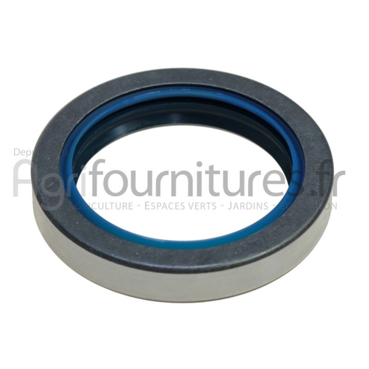 Bague a cassette ext. metal. Ø 70 x 95 x 15/16.5 mm cardan pont avant 4M Bepco 21/6407-21